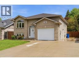 165 THOMAS AVENUE - 2