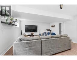 165 THOMAS AVENUE - 20