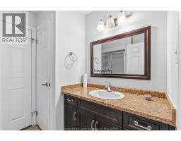 165 THOMAS AVENUE - 21