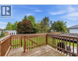 165 THOMAS AVENUE - 26