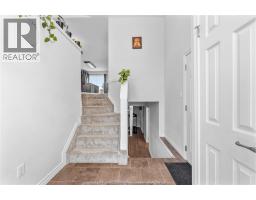 165 THOMAS AVENUE - 5