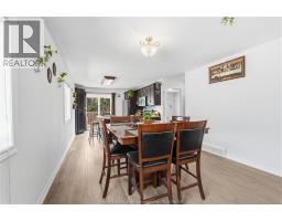 165 THOMAS AVENUE - 8