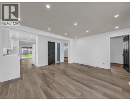 1183 FELIX AVENUE - 10