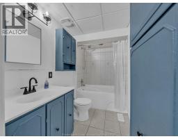 1183 FELIX AVENUE - 12