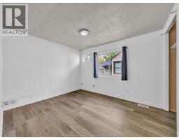 1183 FELIX AVENUE - 13