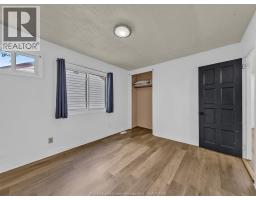 1183 FELIX AVENUE - 14
