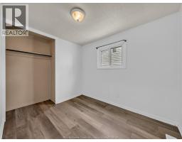 1183 FELIX AVENUE - 17
