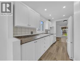 1183 FELIX AVENUE - 18