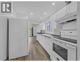 1183 FELIX AVENUE - 19