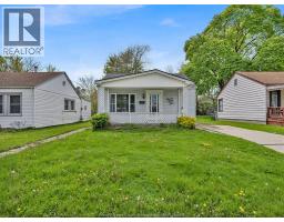 1183 FELIX AVENUE - 2