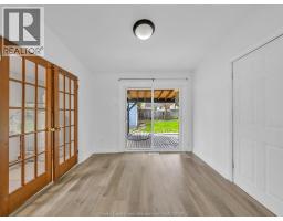 1183 FELIX AVENUE - 21