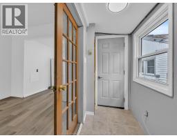 1183 FELIX AVENUE - 23