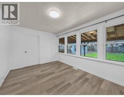 1183 FELIX AVENUE - 25