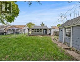 1183 FELIX AVENUE - 27