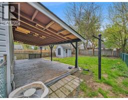 1183 FELIX AVENUE - 28