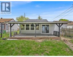 1183 FELIX AVENUE - 29