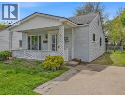 1183 FELIX AVENUE - 3