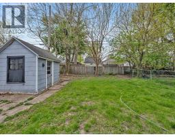 1183 FELIX AVENUE - 31
