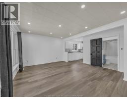 1183 FELIX AVENUE - 8