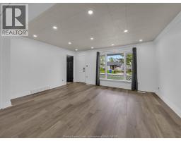 1183 FELIX AVENUE - 9