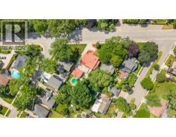 7341 RIVERSIDE DRIVE East - 3
