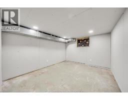 7341 RIVERSIDE DRIVE East - 36