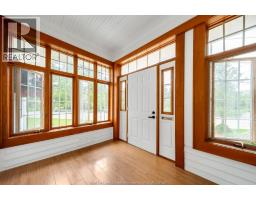 7341 RIVERSIDE DRIVE East - 4