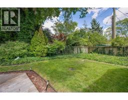 7341 RIVERSIDE DRIVE East - 42