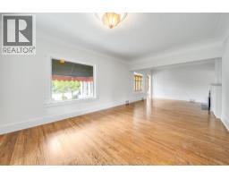 7341 RIVERSIDE DRIVE East - 9