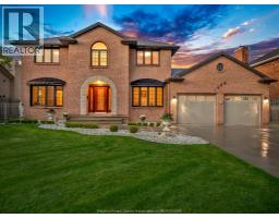 1696 HEBERT - 1