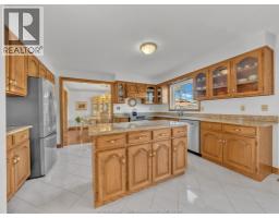 1696 HEBERT - 12