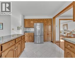 1696 HEBERT - 13