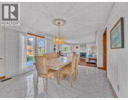 1696 HEBERT - 14