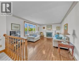 1696 HEBERT - 17