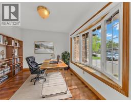 1696 HEBERT - 19