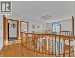 1696 HEBERT - 22
