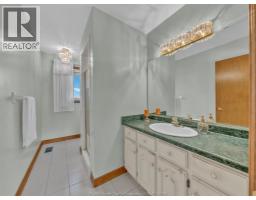 1696 HEBERT - 24