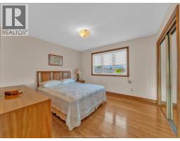 1696 HEBERT - 25