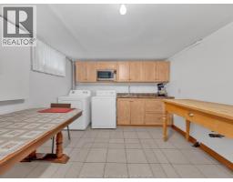 1696 HEBERT - 29