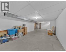 1696 HEBERT - 31