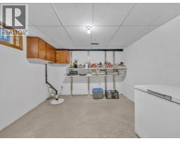 1696 HEBERT - 32