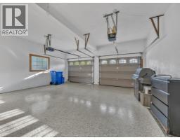 1696 HEBERT - 33