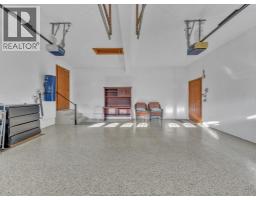 1696 HEBERT - 34