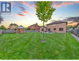 1696 HEBERT - 35