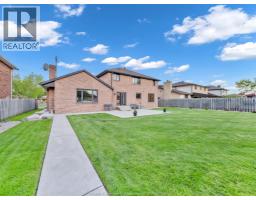 1696 HEBERT - 37
