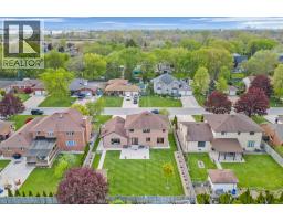 1696 HEBERT - 5