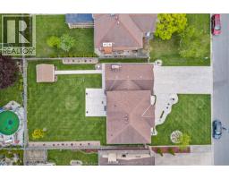 1696 HEBERT - 6
