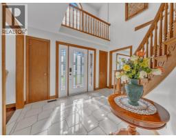 1696 HEBERT - 8