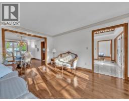 1696 HEBERT - 9