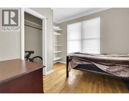 227 BRIDGE AVENUE - 10